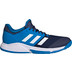 adidas Court Team Bounce