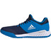 adidas Court Team Bounce