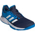 adidas Court Team Bounce