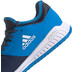 adidas Court Team Bounce