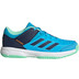 adidas Court Stabil Kinder