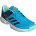 adidas Court Stabil Kinder