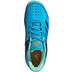adidas Court Stabil Kinder