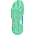 adidas Court Stabil Kinder