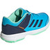 adidas Court Stabil Kinder