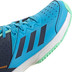 adidas Court Stabil Kinder
