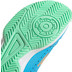 adidas Court Stabil Kinder