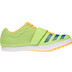 adidas Adizero Jumpstar Heren