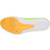 adidas Adizero Jumpstar Heren