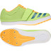 adidas Adizero Jumpstar Heren
