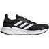 adidas Solar Boost 4 Herren