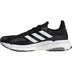 adidas Solar Boost 4 Herren