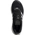 adidas Solar Boost 4 Herren