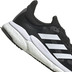 adidas Solar Boost 4 Herren