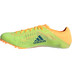 adidas Sprintstar Heren