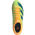 adidas Sprintstar Heren