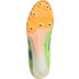 adidas Sprintstar Heren