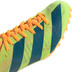 adidas Sprintstar Heren