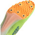 adidas Sprintstar Heren