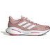 adidas Solar Glide 5 Damen 1