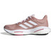 adidas Solar Glide 5 Damen 2