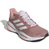 adidas Solar Glide 5 Damen 3