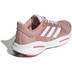 adidas Solar Glide 5 Damen 4