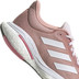 adidas Solar Glide 5 Damen 5