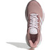 adidas Solar Glide 5 Damen 6