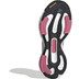 adidas Solar Glide 5 Damen 7