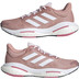 adidas Solar Glide 5 Damen 8