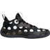 adidas Harden Vol. 5 Futurenatural