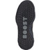 adidas Harden Vol. 5 Futurenatural