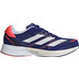 adidas Adizero Adios 6 Men