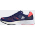 adidas Adizero Adios 6 Men