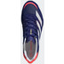 adidas Adizero Adios 6 Men