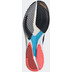 adidas Adizero Adios 6 Men