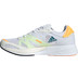 adidas Adizero Adios 6 Herren