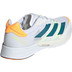 adidas Adizero Adios 6 Herren