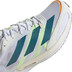 adidas Adizero Adios 6 Herren