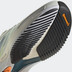 adidas Adizero Adios 6 Herren