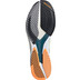 adidas Adizero Adios 6 Herren