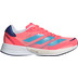 adidas Adizero Adios 6 Damen 1