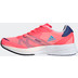 adidas Adizero Adios 6 Damen 3