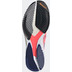 adidas Adizero Adios 6 Damen 4