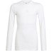 adidas Thermo Longsleeve TechFit Kinder