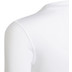 adidas Thermo Longsleeve TechFit Kinder