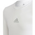adidas Thermo Longsleeve TechFit Kinder