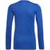 adidas Thermo Longsleeve TechFit Kids