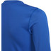 adidas Thermo Longsleeve TechFit Kids